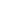 td-i1-1