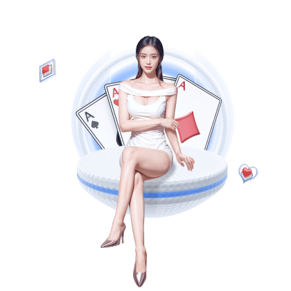 亚博体育 乒乓球台打球器怎么用